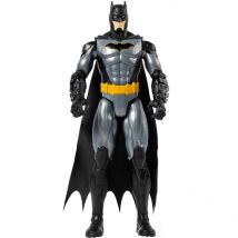 Batman DC hahmo
