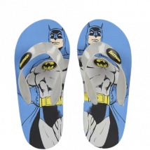 Batman 73001 Sandaalit