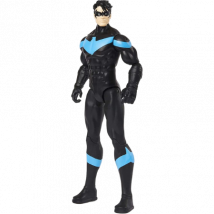 Batman Nightwing hahmo - 30 cm