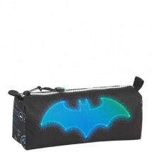 Batman kynäkotelo