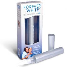 Beaming White Forever White XL hampaiden valkaisukynä - 4ml