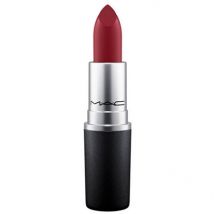 MAC Matte Lipstick - Beatrix
