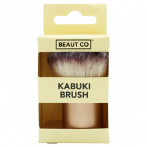 Beaut Co Kabukisivellin