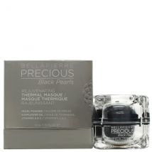 Bellápierre Rejuvinating Thermal Face Mask - 50g