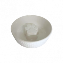 BeOneBreed Cool Bowl koiralle - 1 L