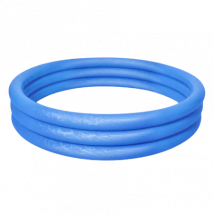 Bestway Puhallettava Kahluu- Perheallas - 1,83 m x 33 cm