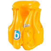 Bestway Swim Safe pelastusliivi