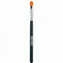 Beter Concealer-sivellin