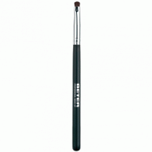 Beter Eyeshadow Brush
