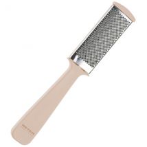 Beter Foot File
