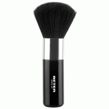 Beter puuterisivellin