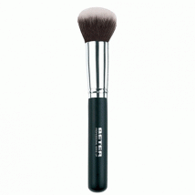 Beter Mineral puuterisivellin