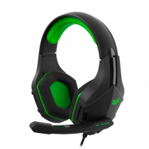 BG Gaming Vicker BG MAUAMI0605 pelikuulokkeet