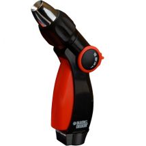 Black & Decker ruiskupistooli