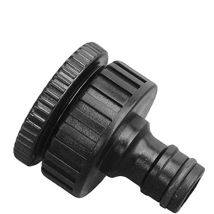 Black & Decker Kytkin - 26 5-33mm