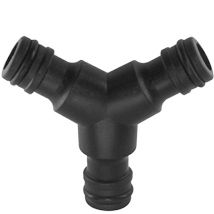 Black & Decker Y-Led - 13-25mm