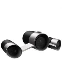 Bluedio US UFO Bluetooth-kaiutin
