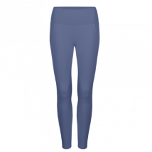 Bodyboo Push Up Leggingsit - Sininen