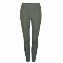 Bodyboo Shapewear Leggingsit - Vihreä