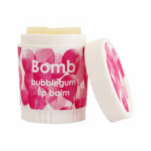 Bomb Cosmetics Bubblegum huulirasva - 4 5g