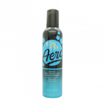 Bondi Sands Aero 1 Hour Express itseruskettava vaahto - 225ml
