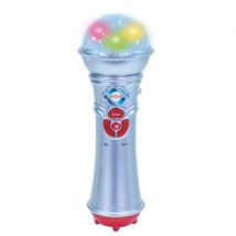 Bontempi Mikrofoni