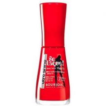 Bourjois So Laque Ultra Shine Rouge Casino Casino