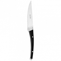 Bra Dolphin pihviveitset - 6 kpl