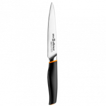 Bra Efficient vihannesveitsi - 130mm