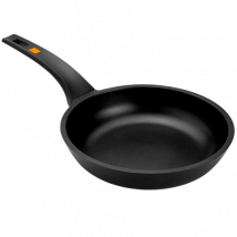 Bra Efficient tarttumaton paistinpannu, 18 cm