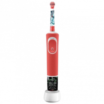 Oral-B Kids Star Wars sähköhammasharja