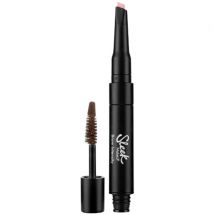 Sleek Makeup Brow Intensity - Keskikokoinen kulmakarva