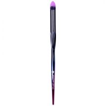 Brushworks Concealer-sivellin