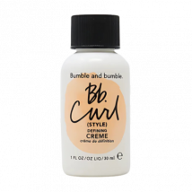 Bumble and Bumble BB Curl Style Defining Creme - 30 ml