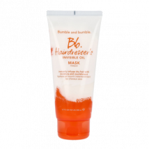 Bumble and Bumble kampaajan näkymätön öljynaamio - 450 ml