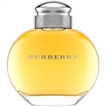 Burberry For Women - Eau de Parfum 100ML