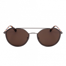 Calvin Klein CKJ20301S 201 aurinkolasit