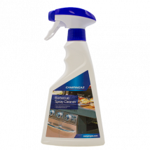 Campingaz Grillin puhdistussuihke - 500 ml