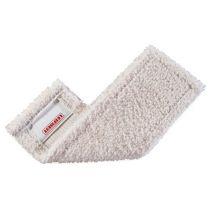 Leifheit Care & Protect Cover Moppimatto - 1 kpl.