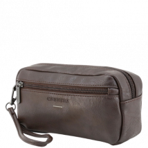 Carrera Jeans Underground WC-laukku