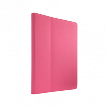 Case Logic 10" Sure fit Folio Tabletin suojus