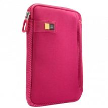 Case Logic iPad Mini -hylsy - 7"