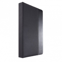 Case Logic Universal Android Tablet Cover 10"