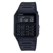 Casion laskin CA-53-WF-1B 36mm