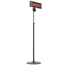 Cecotec Ready Warm 8200 Power Quartz Smart terassilämmitin