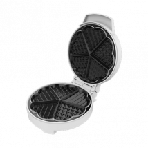 Cecotec Fun Gofrestone Sweetie vohvelirauta - 1000W