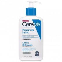 CeraVe Kosteusvoide 236 ml