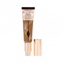 Charlotte Tilbury Charlotte's Beautiful Skin Foundation - 14 Neutraali pohjustusvoide