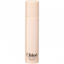 Chloé Signature Hajusteinen deodorantti - 100ml