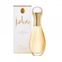 Dior J'Adore hiussumute - 40 ml